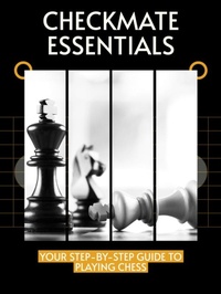 Abbildung von: Checkmate Essentials - Xspurts