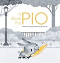 Cover: A Book for Pio - Andrews UK Limited