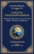 Cover: Coelum Philosophorum - Muze Publishing