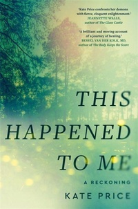 Abbildung von: This Happened to Me - Leap