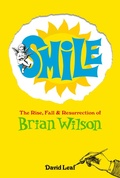 Cover: Smile - Omnibus Press