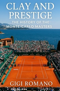 Abbildung von: Clay and Prestige - Independently Published