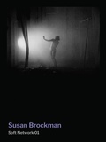 Cover: Susan Brockman - Soberscove Press