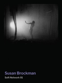 Enlarge image Cover: Susan Brockman - Soberscove Press