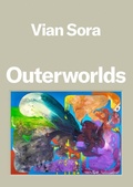 Cover: Vian Sora: Outerworlds - Inventory Press LLC