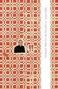 Cover: Kaari Upson: Go Back the Way You Came (Notebook) - Inventory Press LLC