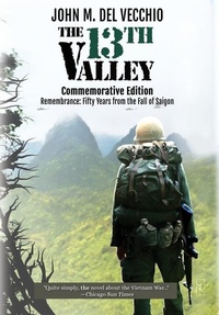 Enlarge image Cover: The 13th Valley - Warriors Publishing Group