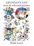 Cover: Abundant Life - Bull City Press