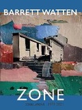 Cover: Zone - Bull City Press