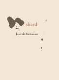 Cover: Shard - Bull City Press
