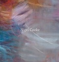 Cover: Nigel Cooke: Paintings - Pace Publishing