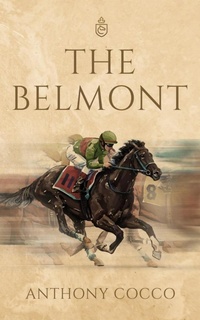 Abbildung von: The Belmont - MINDSTIR MEDIA