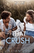 Cover: That Crush - Swoonworthy Books