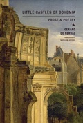 Cover: Little Castles of Bohemia - Wakefield Press