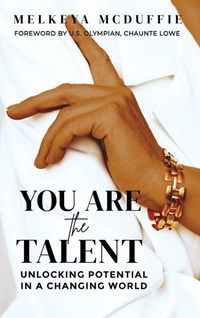 Abbildung von: You Are the Talent - Parker Publishers