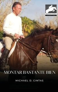 Abbildung von: Montar bastante bien - Parker Publishers