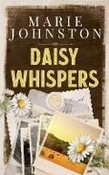 Cover: Daisy Whispers - LE Publishing