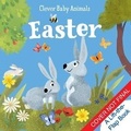Cover: Easter - Clever Media Group