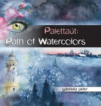Abbildung von: Palettaut - Paramount Book Publishing