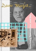 Cover: Dear Mazie, - New York Consolidated