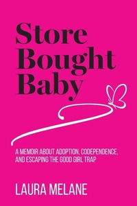 Enlarge image Cover: Store Bought Baby - Peacock Proud Press