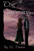 Cover: The Gloaming - Thornewood Studios