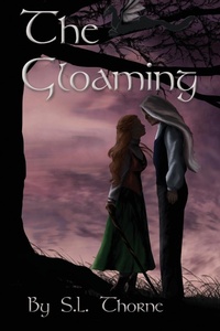 Enlarge image Cover: The Gloaming - Thornewood Studios