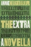 Cover: The Extra - Shortwave Media