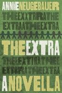 Enlarge image Cover: The Extra - Shortwave Media