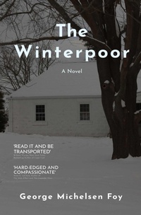 Enlarge image Cover: The Winterpoor - Sea Crow Press