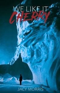 Abbildung von: We Like it Cherry - Tenebrous Press