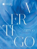 Cover: Vertigo - Editions Dilecta