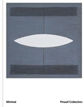 Cover: Minimal - Editions Dilecta