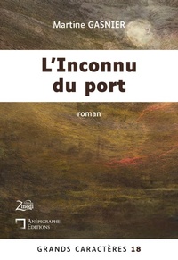 Abbildung von: L'Inconnu du port - Anepigraphe