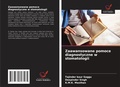 Cover: Zaawansowane pomoce diagnostyczne w stomatologii - Wydawnictwo Nasza Wiedza