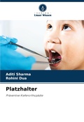 Cover: Platzhalter - Verlag Unser Wissen