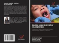 Cover: Drogi Miazgi ZEbow Mlecznych - Wydawnictwo Nasza Wiedza