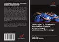 Cover: Cechy leku u studentow kierunkow scislych, artystycznych i wychowania fizycznego - Wydawnictwo Nasza Wiedza