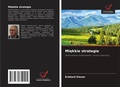 Cover: Miekkie strategie - Wydawnictwo Nasza Wiedza