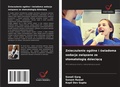 Cover: Znieczulenie ogolne i swiadoma sedacja zwiazane ze stomatologia dziecieca - Wydawnictwo Nasza Wiedza