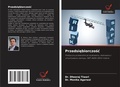 Cover: Przedsiebiorczosc - Wydawnictwo Nasza Wiedza