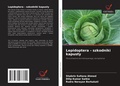 Cover: Lepidoptera - szkodniki kapusty - Wydawnictwo Nasza Wiedza