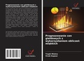 Cover: Prognozowanie cen gieldowych z wykorzystaniem obliczen miekkich - Wydawnictwo Nasza Wiedza