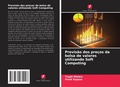 Cover: Previsao dos precos da bolsa de valores utilizando Soft Computing - Edi&ccedil;&otilde;es Nosso Conhecimento