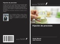 Cover: Fijaci&oacute;n de precisi&oacute;n - Ediciones Nuestro Conocimiento