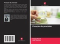 Cover: Fixacao de precisao - Edi&ccedil;&otilde;es Nosso Conhecimento