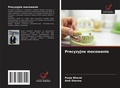 Cover: Precyzyjne mocowanie - Wydawnictwo Nasza Wiedza