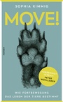 Cover: Move! - Hanser