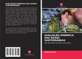 Cover: Avaliacao Dinamica Das Aguas Subterraneas - Edi&ccedil;&otilde;es Nosso Conhecimento