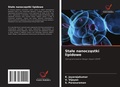 Cover: Stale nanoczastki lipidowe - Wydawnictwo Nasza Wiedza